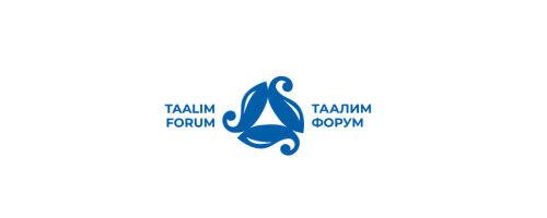 taalim