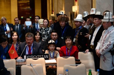 This image for Image Layouts addon