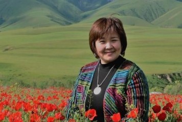 This image for Image Layouts addon